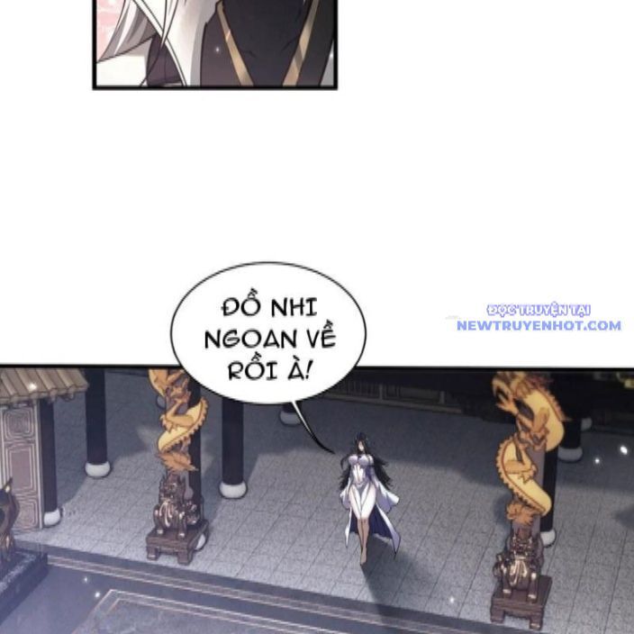 Toàn Chức Kiếm Tu Chap 38 - Next Chap 39