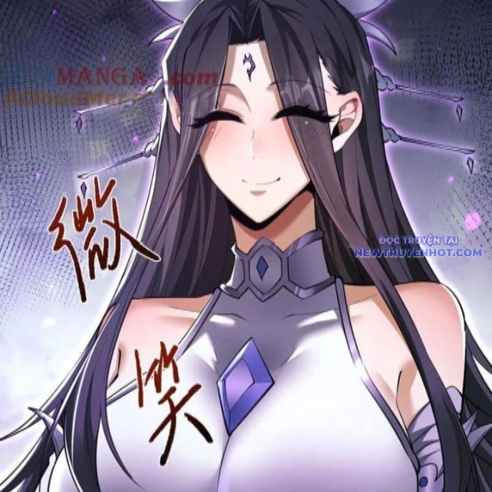 Toàn Chức Kiếm Tu Chap 38 - Next Chap 39
