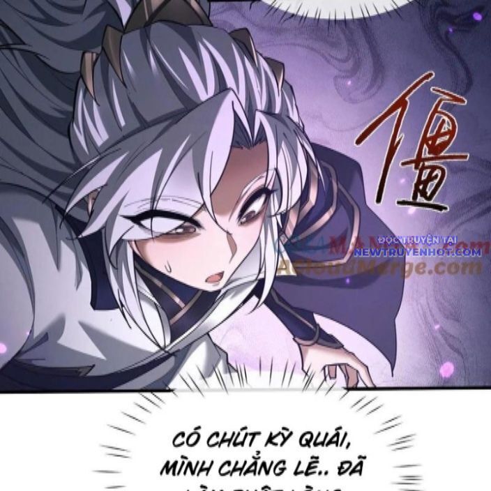 Toàn Chức Kiếm Tu Chap 38 - Next Chap 39