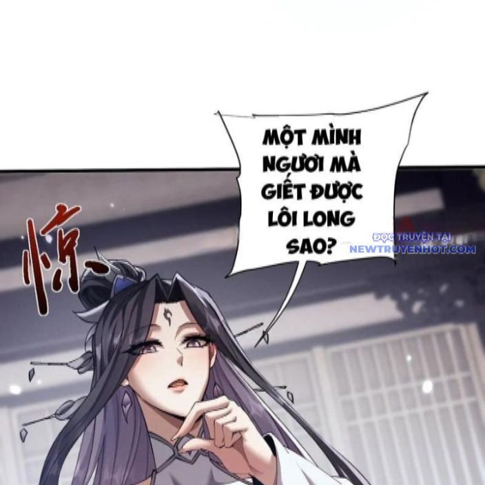 Toàn Chức Kiếm Tu Chap 38 - Next Chap 39