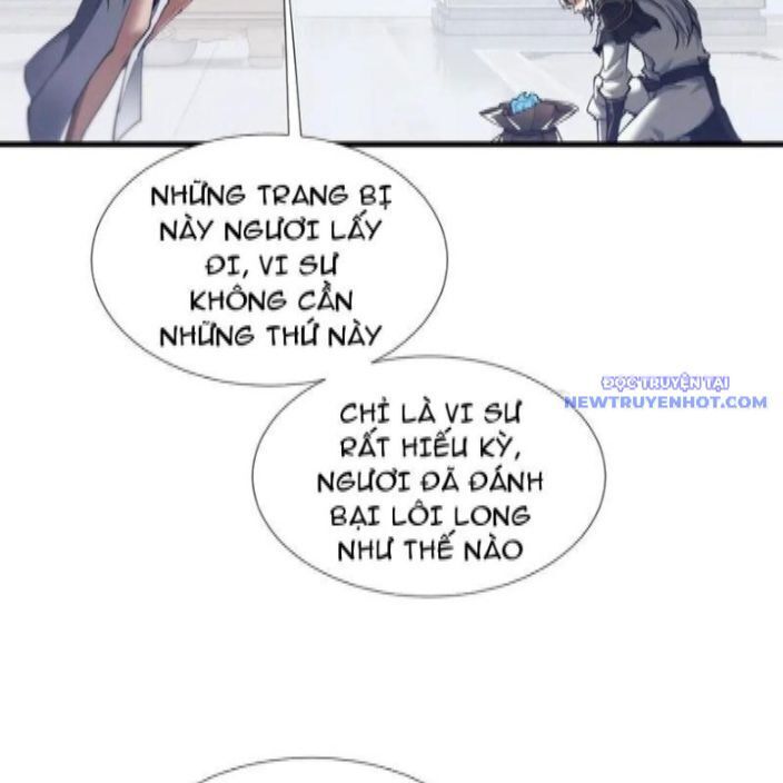 Toàn Chức Kiếm Tu Chap 38 - Next Chap 39