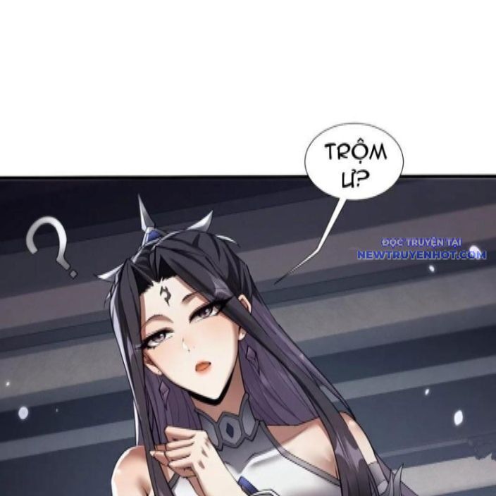Toàn Chức Kiếm Tu Chap 38 - Next Chap 39