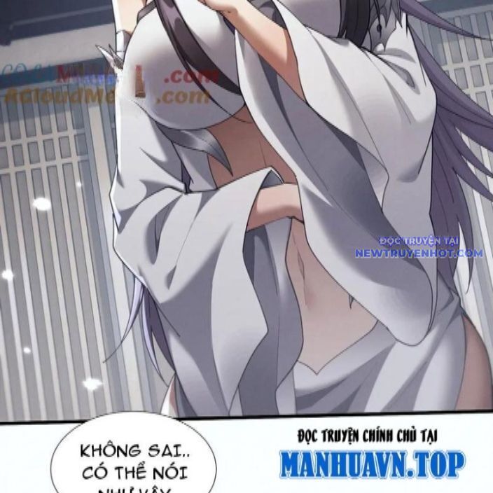 Toàn Chức Kiếm Tu Chap 38 - Next Chap 39