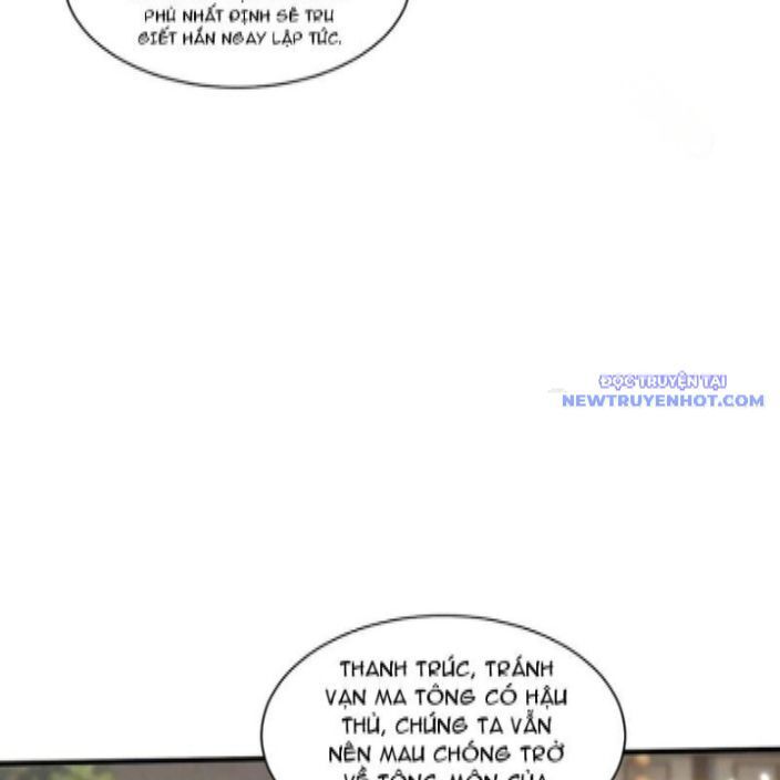 Toàn Chức Kiếm Tu Chap 38 - Next Chap 39