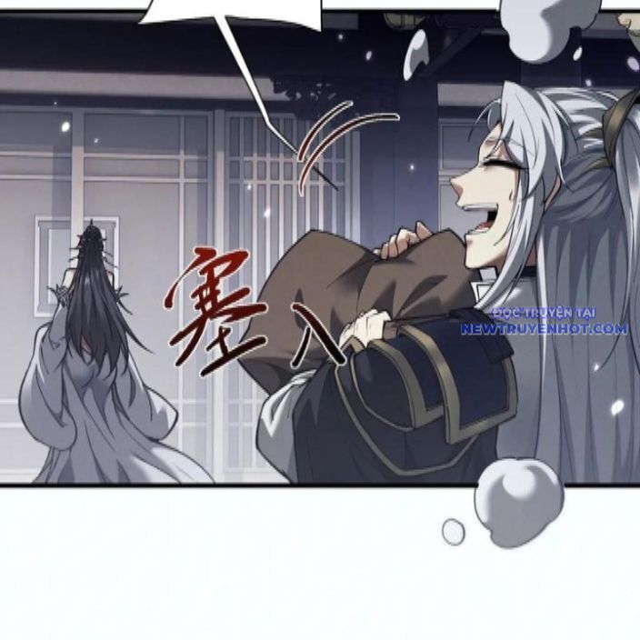 Toàn Chức Kiếm Tu Chap 38 - Next Chap 39