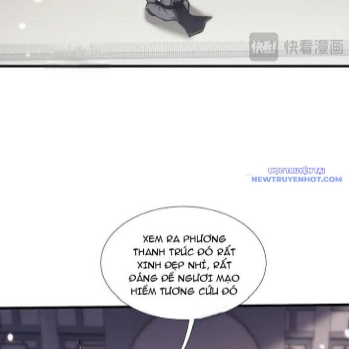 Toàn Chức Kiếm Tu Chap 38 - Next Chap 39