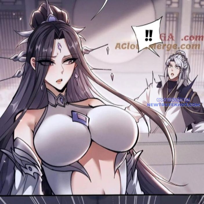 Toàn Chức Kiếm Tu Chap 38 - Next Chap 39