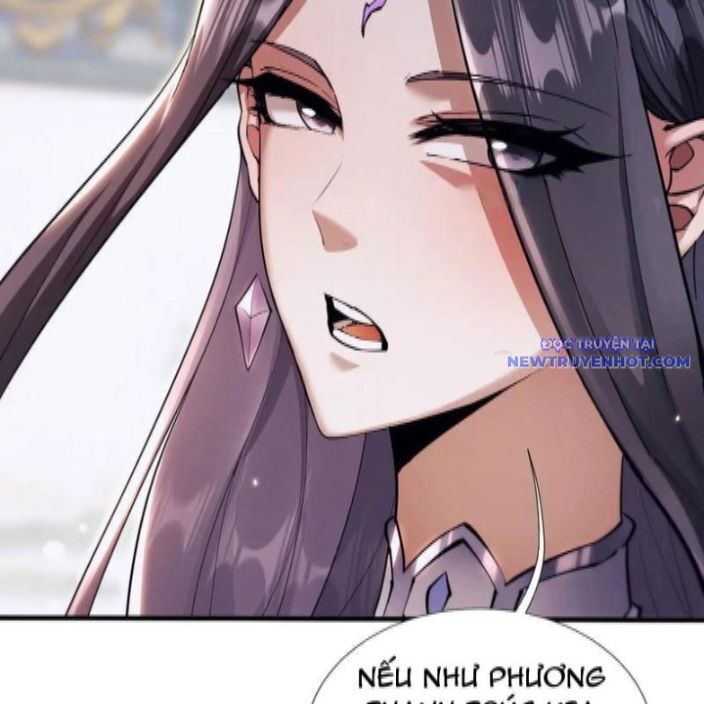 Toàn Chức Kiếm Tu Chap 38 - Next Chap 39