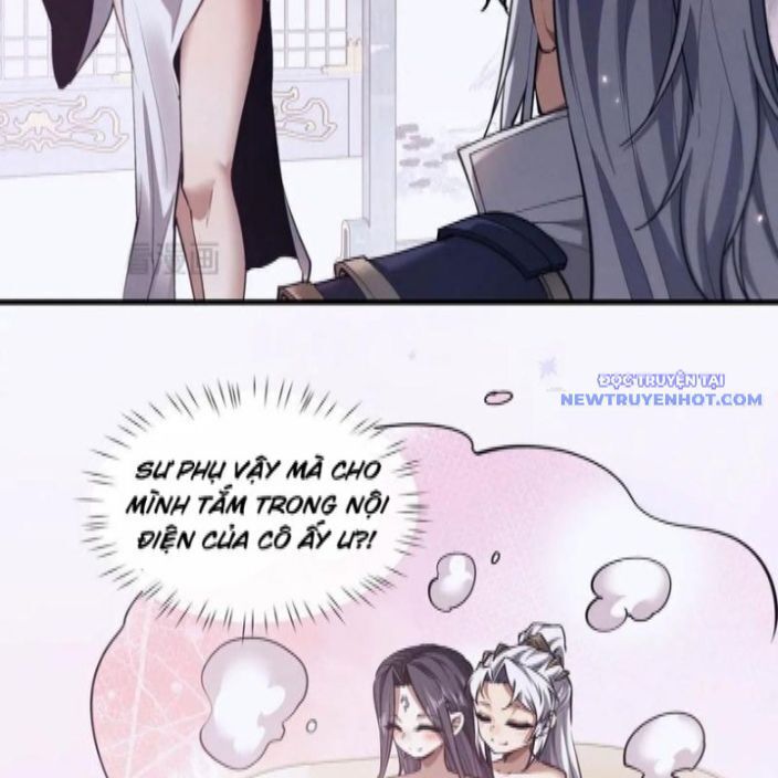 Toàn Chức Kiếm Tu Chap 38 - Next Chap 39