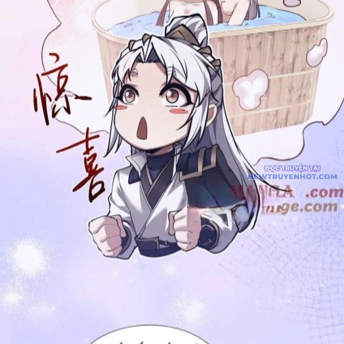 Toàn Chức Kiếm Tu Chap 38 - Next Chap 39