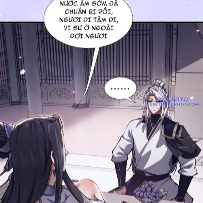 Toàn Chức Kiếm Tu Chap 38 - Next Chap 39