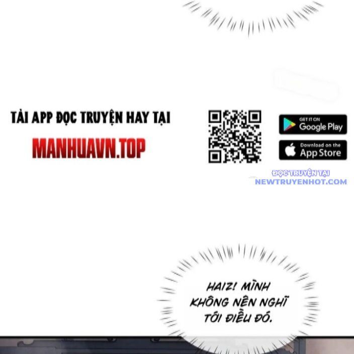 Toàn Chức Kiếm Tu Chap 38 - Next Chap 39