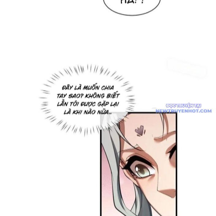 Toàn Chức Kiếm Tu Chap 38 - Next Chap 39