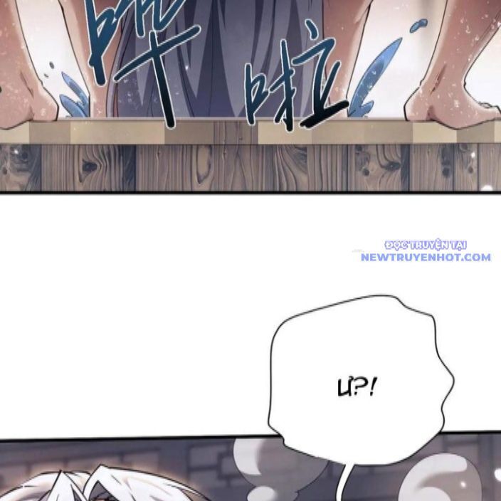 Toàn Chức Kiếm Tu Chap 38 - Next Chap 39