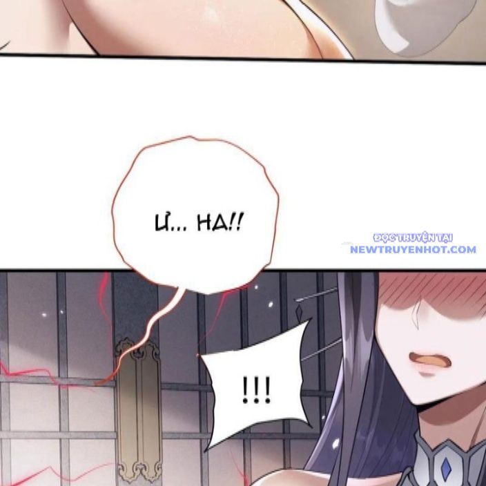 Toàn Chức Kiếm Tu Chap 38 - Next Chap 39