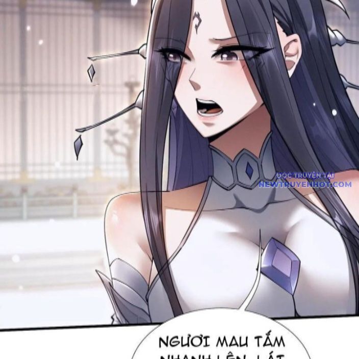 Toàn Chức Kiếm Tu Chap 38 - Next Chap 39