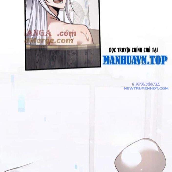 Toàn Chức Kiếm Tu Chap 38 - Next Chap 39