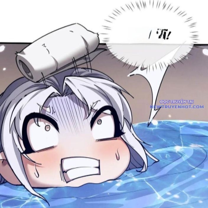 Toàn Chức Kiếm Tu Chap 38 - Next Chap 39