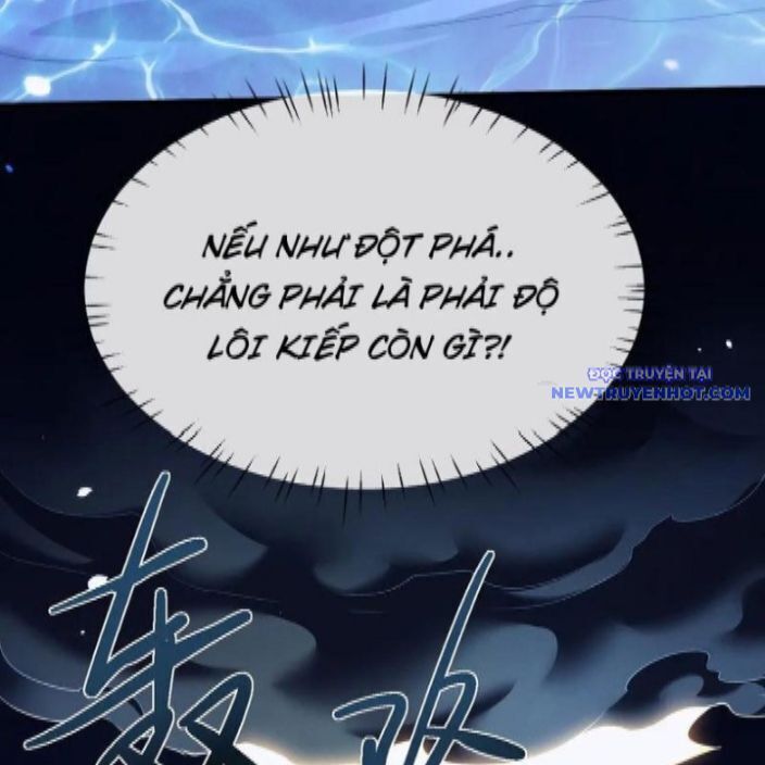 Toàn Chức Kiếm Tu Chap 38 - Next Chap 39