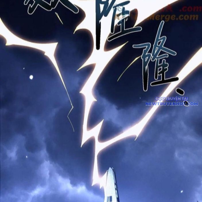 Toàn Chức Kiếm Tu Chap 38 - Next Chap 39