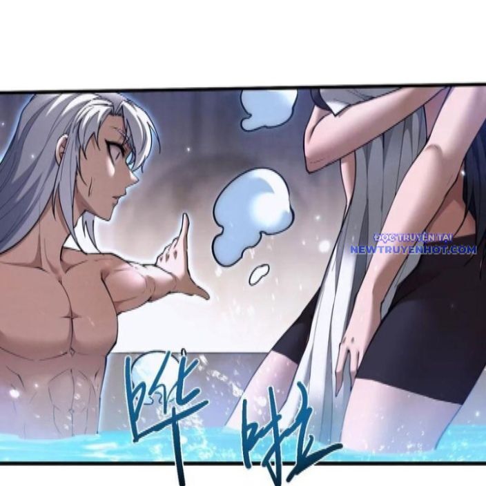 Toàn Chức Kiếm Tu Chap 38 - Next Chap 39