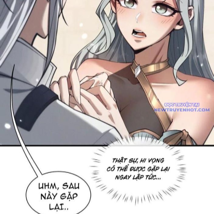 Toàn Chức Kiếm Tu Chap 38 - Next Chap 39