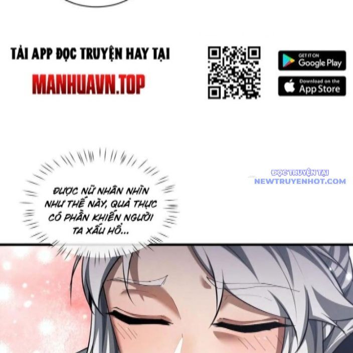 Toàn Chức Kiếm Tu Chap 38 - Next Chap 39