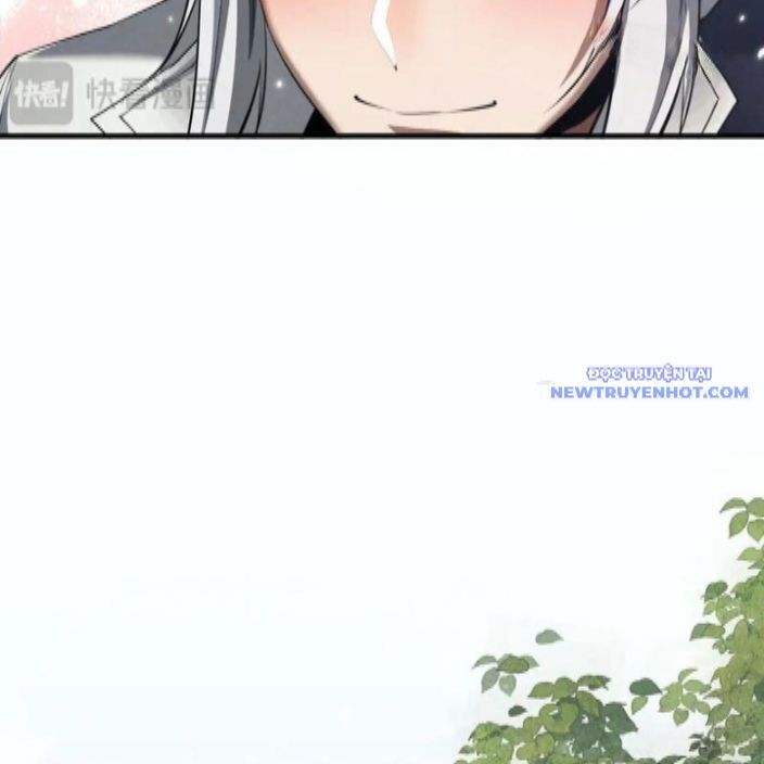 Toàn Chức Kiếm Tu Chap 38 - Next Chap 39