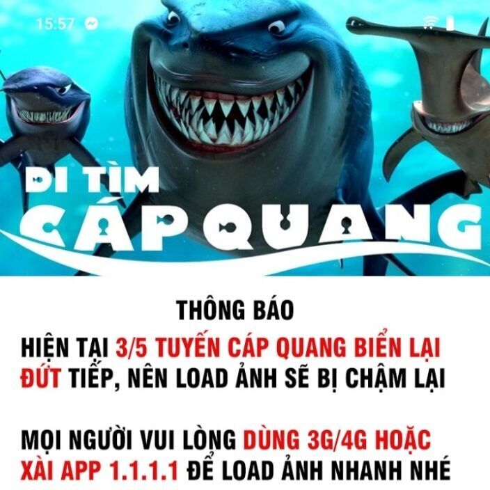 Toàn Chức Kiếm Tu Chap 39 - Next Chap 40