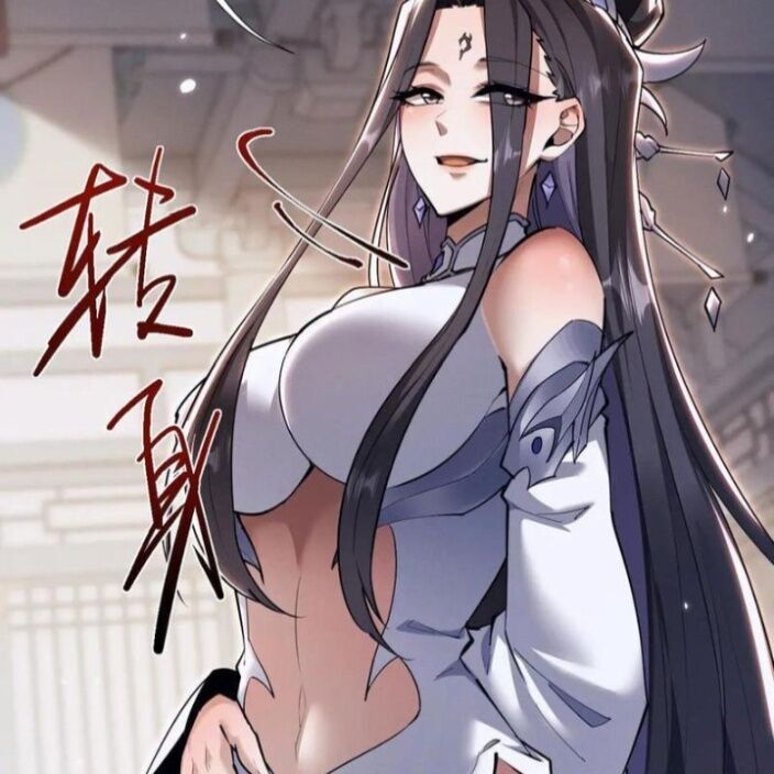 Toàn Chức Kiếm Tu Chap 39 - Next Chap 40