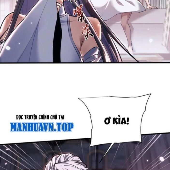 Toàn Chức Kiếm Tu Chap 39 - Next Chap 40
