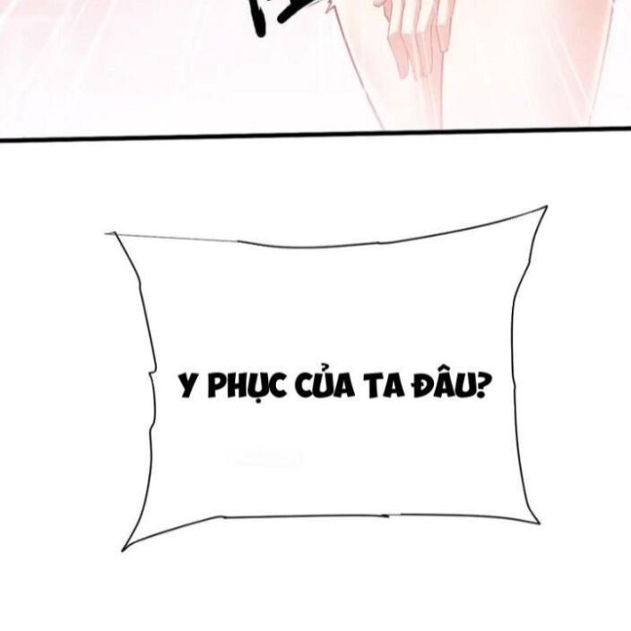 Toàn Chức Kiếm Tu Chap 39 - Next Chap 40
