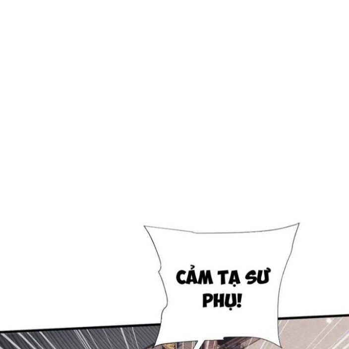 Toàn Chức Kiếm Tu Chap 39 - Next Chap 40
