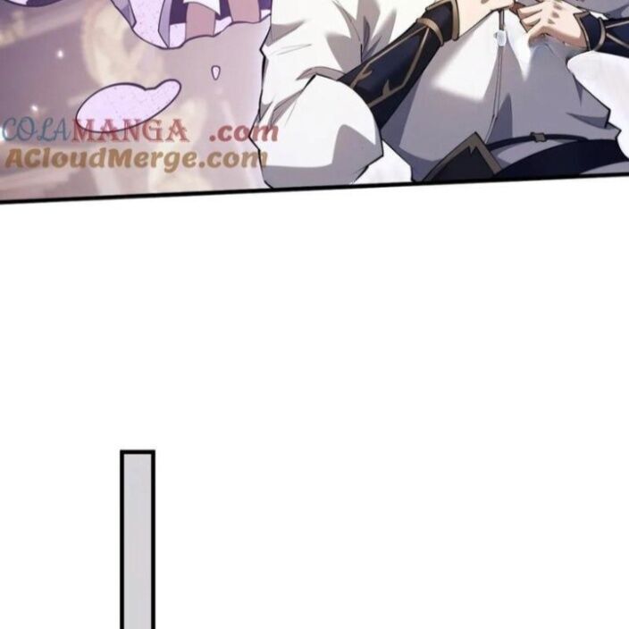 Toàn Chức Kiếm Tu Chap 39 - Next Chap 40