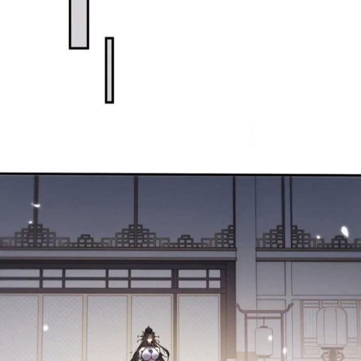 Toàn Chức Kiếm Tu Chap 39 - Next Chap 40