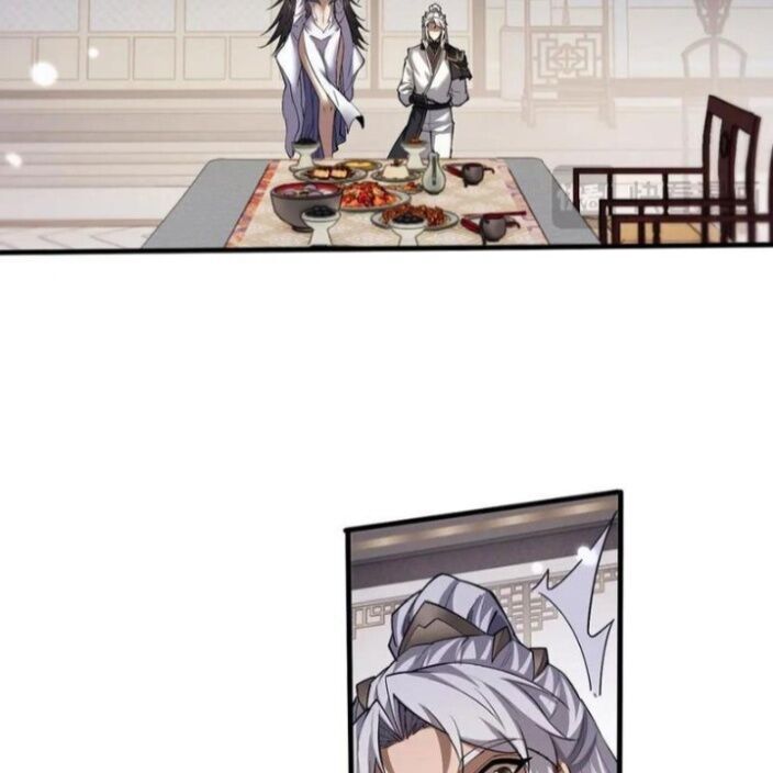 Toàn Chức Kiếm Tu Chap 39 - Next Chap 40