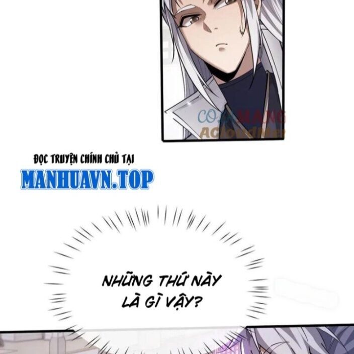 Toàn Chức Kiếm Tu Chap 39 - Next Chap 40