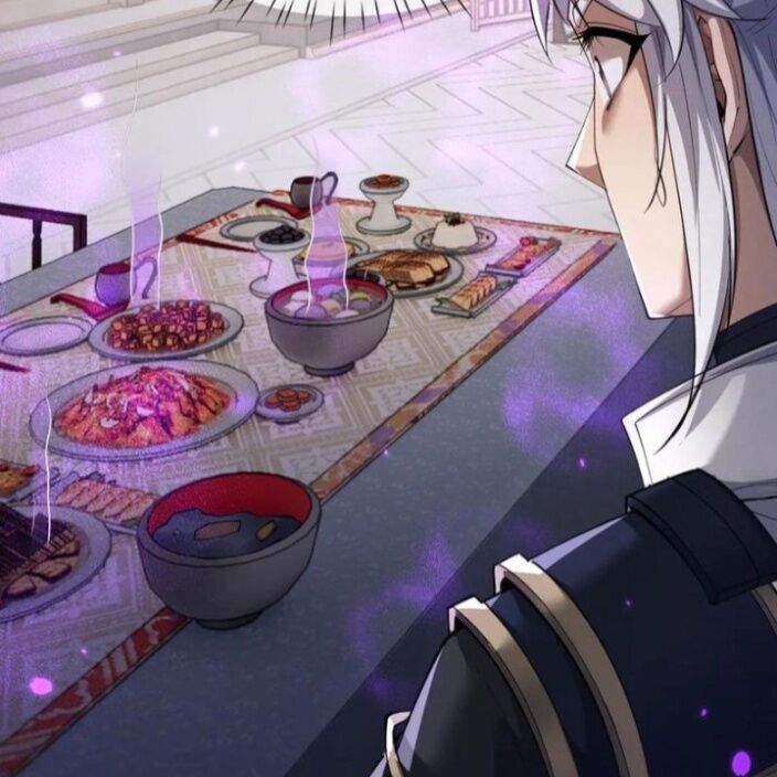 Toàn Chức Kiếm Tu Chap 39 - Next Chap 40
