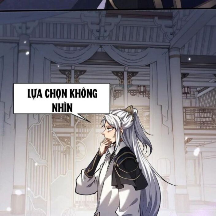 Toàn Chức Kiếm Tu Chap 39 - Next Chap 40