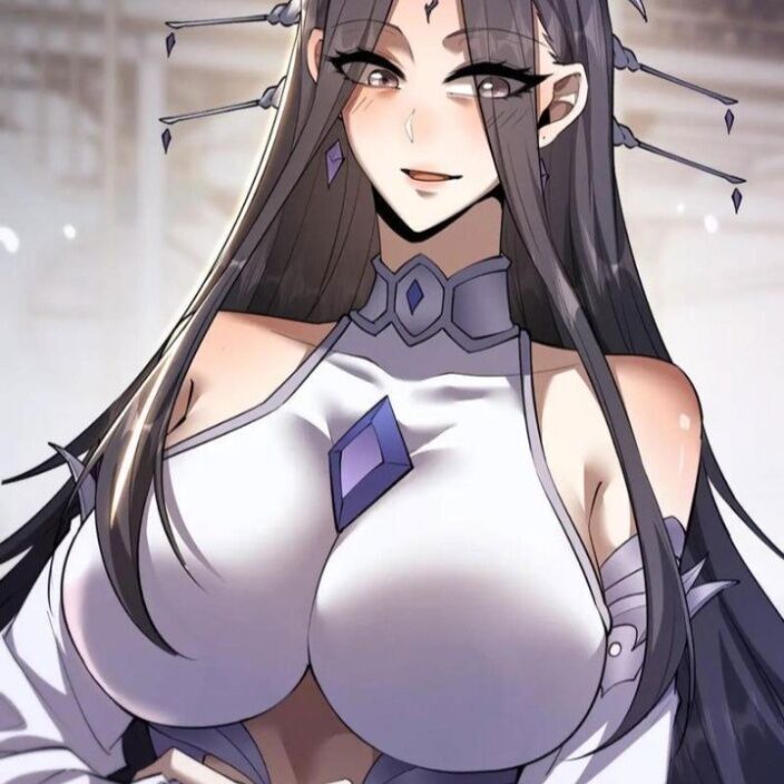 Toàn Chức Kiếm Tu Chap 39 - Next Chap 40