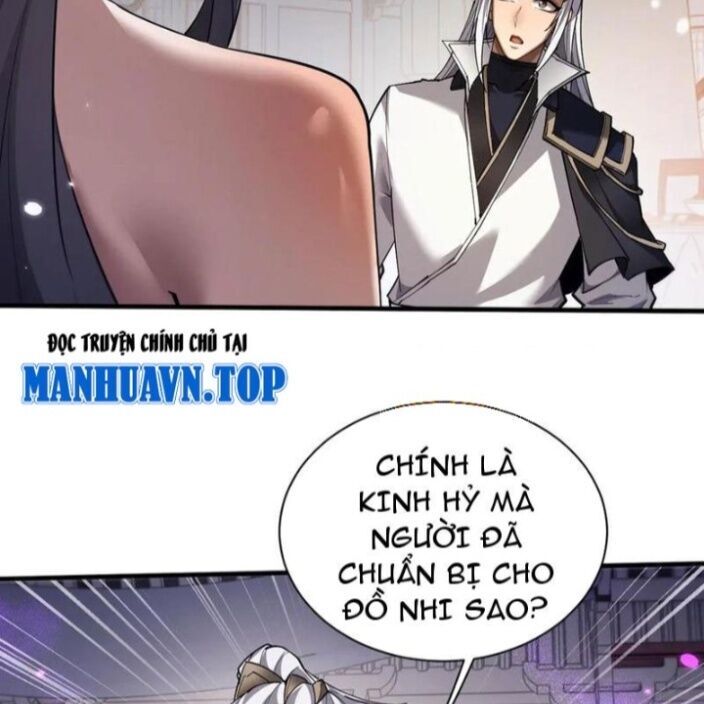 Toàn Chức Kiếm Tu Chap 39 - Next Chap 40