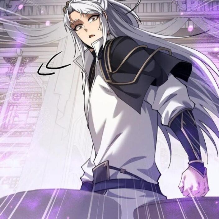 Toàn Chức Kiếm Tu Chap 39 - Next Chap 40