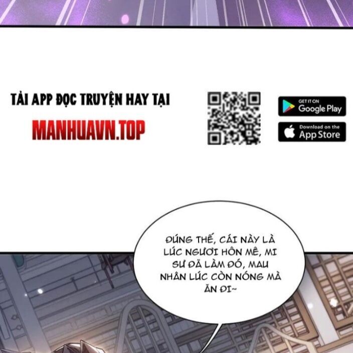 Toàn Chức Kiếm Tu Chap 39 - Next Chap 40