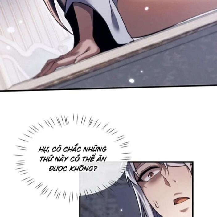 Toàn Chức Kiếm Tu Chap 39 - Next Chap 40