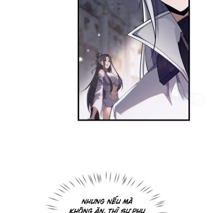Toàn Chức Kiếm Tu Chap 39 - Next Chap 40