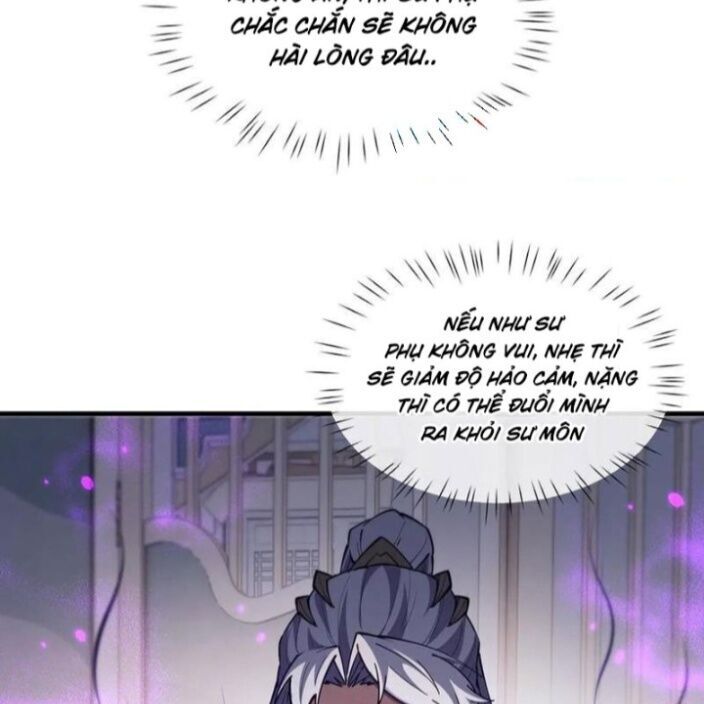 Toàn Chức Kiếm Tu Chap 39 - Next Chap 40