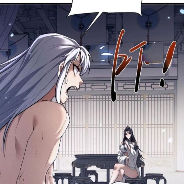 Toàn Chức Kiếm Tu Chap 39 - Next Chap 40