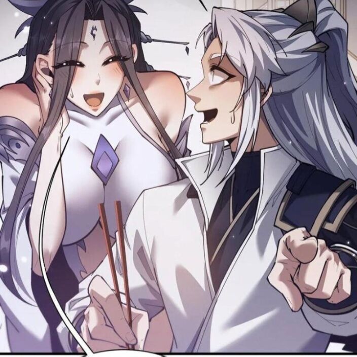 Toàn Chức Kiếm Tu Chap 39 - Next Chap 40