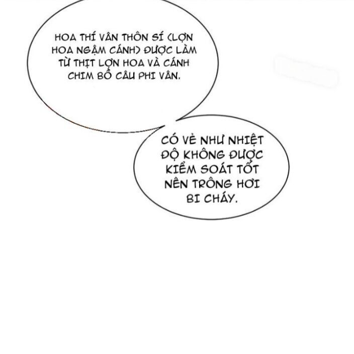 Toàn Chức Kiếm Tu Chap 39 - Next Chap 40
