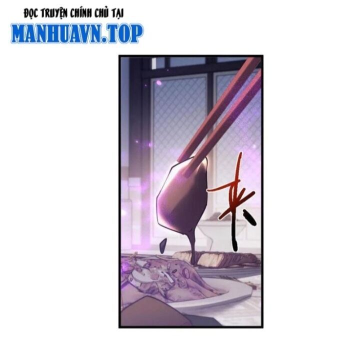 Toàn Chức Kiếm Tu Chap 39 - Next Chap 40